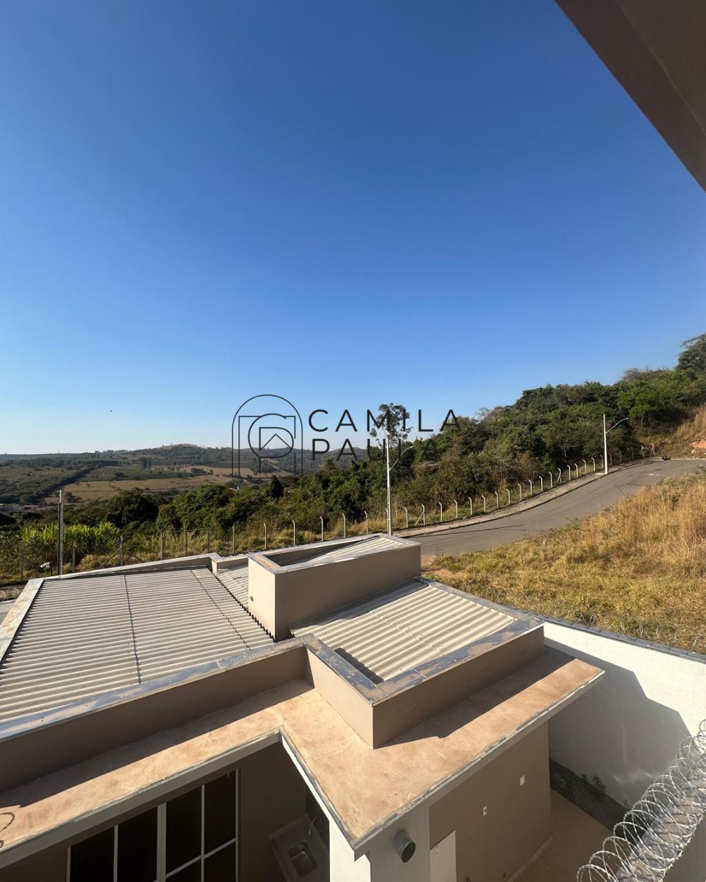 WhatsApp Image 2025-09-18 at 12.54.20 (6)