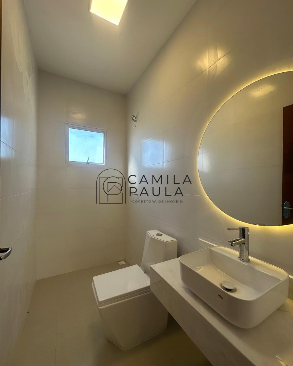 WhatsApp Image 2025-09-18 at 12.54.20 (7)