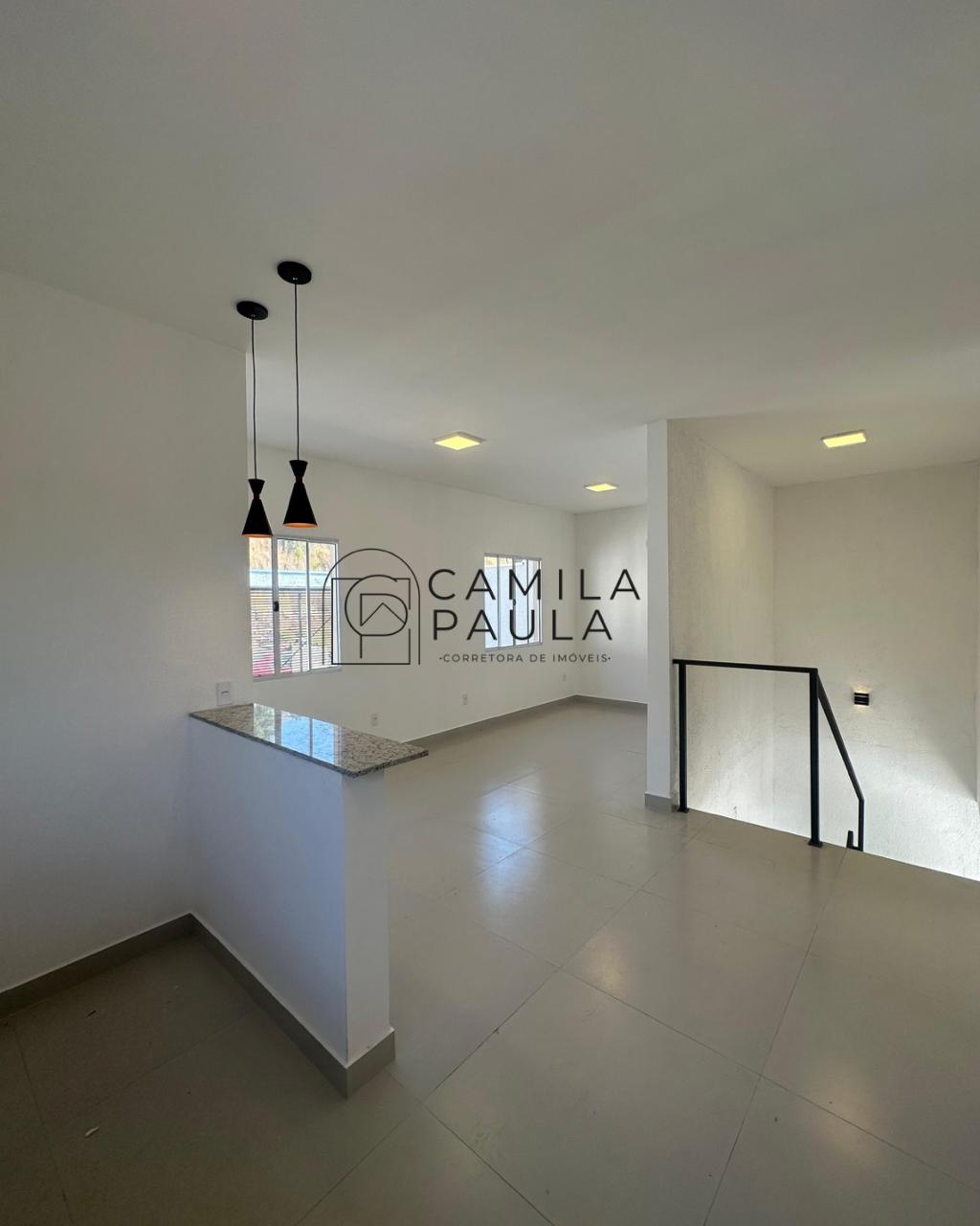 WhatsApp Image 2025-09-18 at 12.54.20