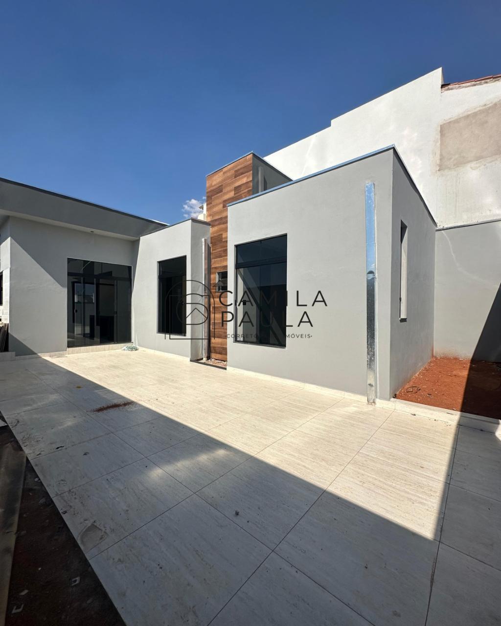 WhatsApp Image 2025-10-29 at 13.25.56 (1)