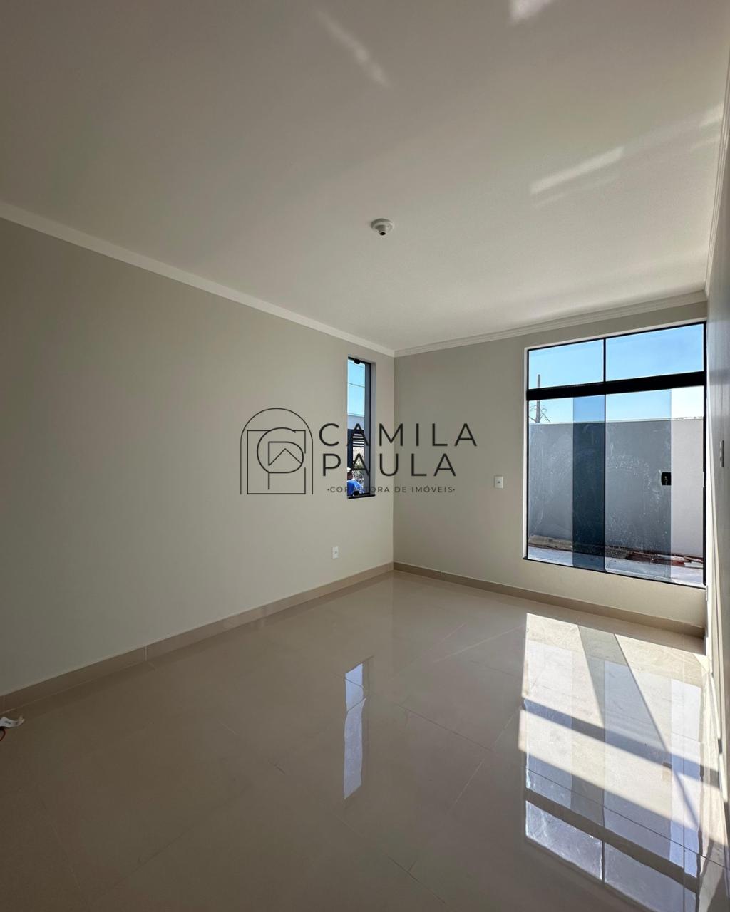 WhatsApp Image 2025-10-29 at 13.25.56 (2)