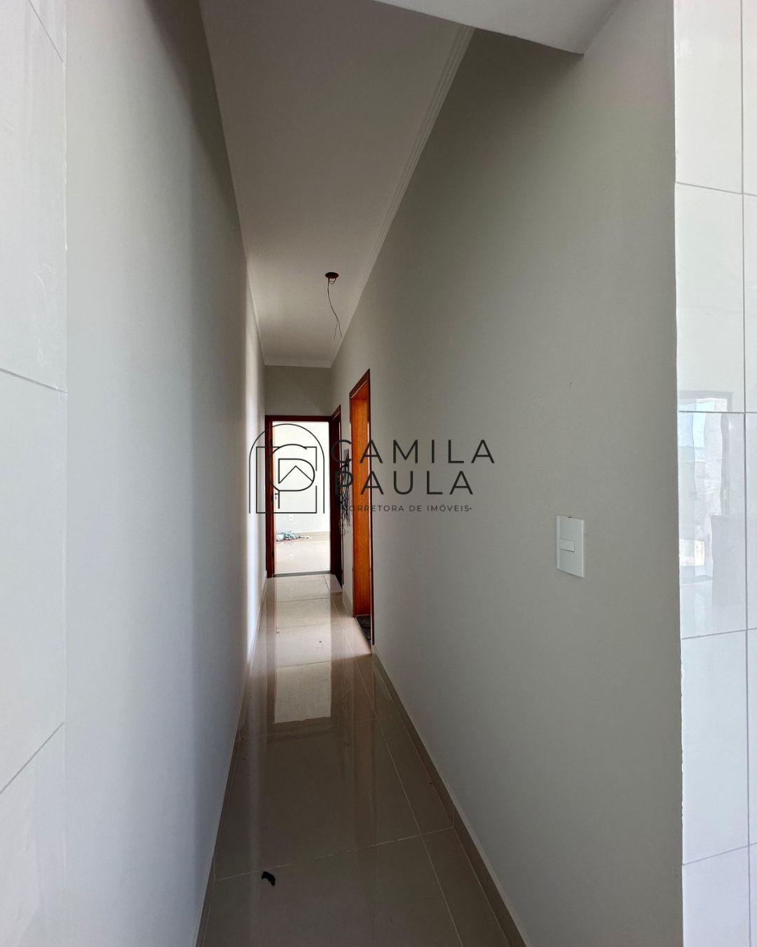 WhatsApp Image 2025-10-29 at 13.25.56 (4)