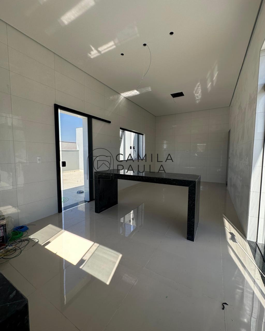 WhatsApp Image 2025-10-29 at 13.25.56 (5)