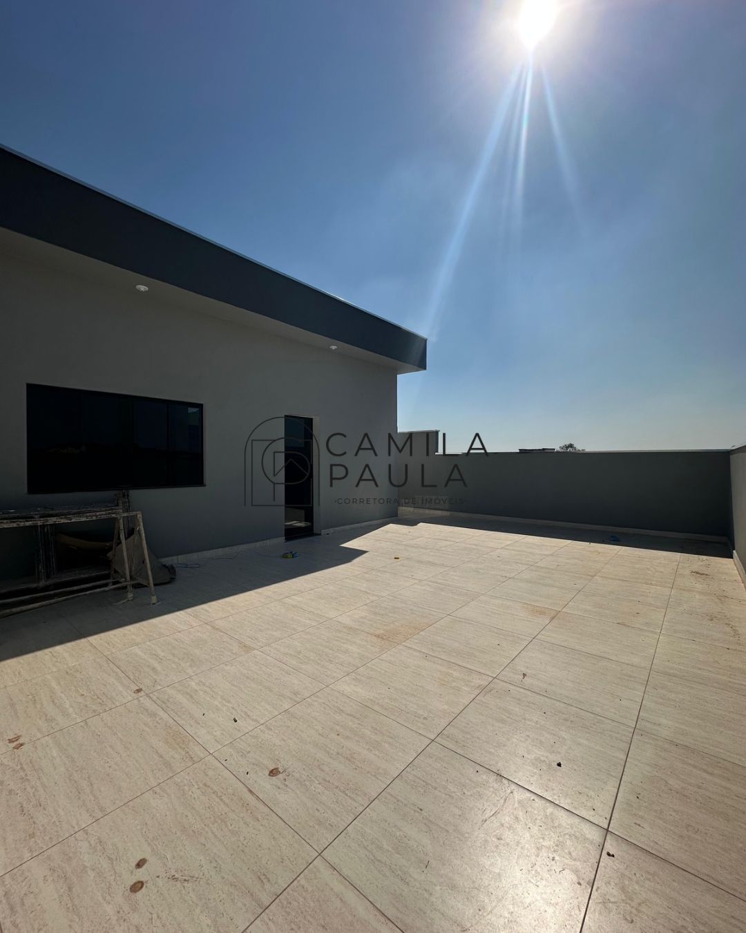 WhatsApp Image 2025-10-29 at 13.25.56 (7)