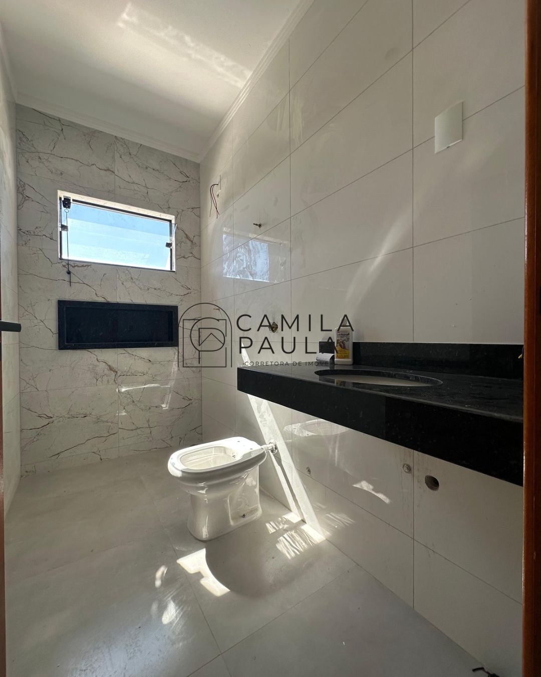 WhatsApp Image 2025-10-29 at 13.25.56 (8)