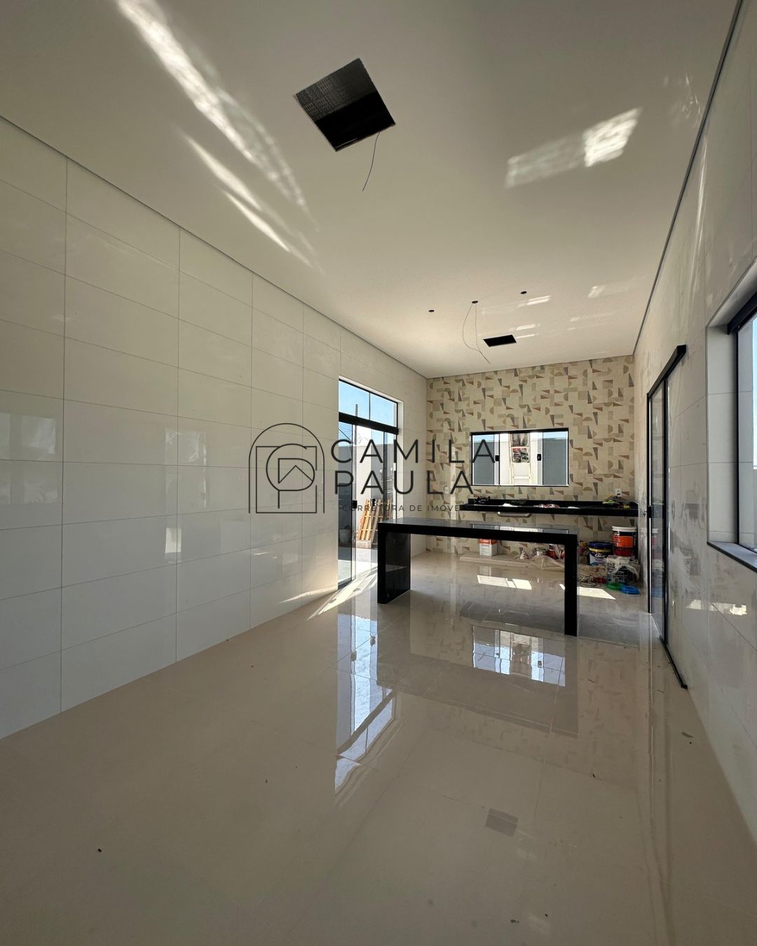 WhatsApp Image 2025-10-29 at 13.25.56 (9)