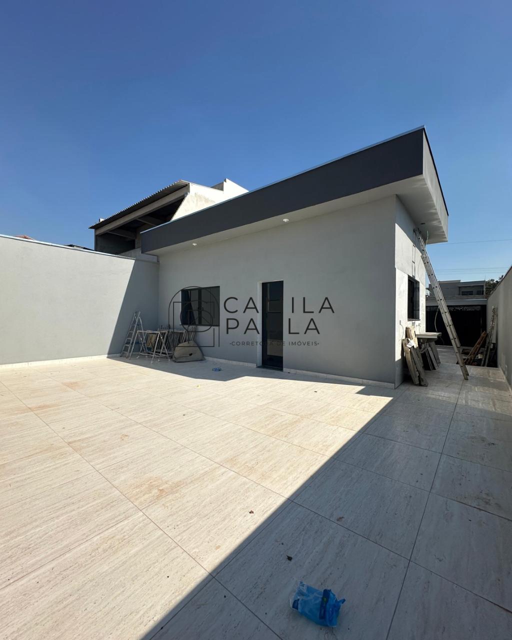 WhatsApp Image 2025-10-29 at 13.25.56