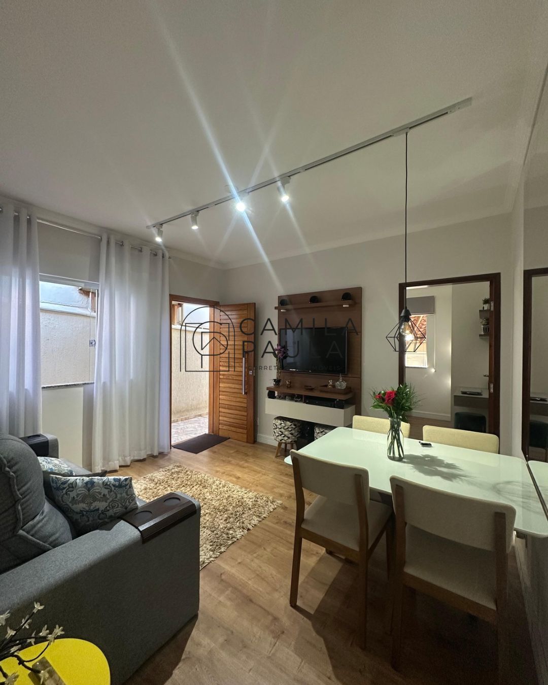 WhatsApp Image 2025-10-29 at 16.10.41 (2)