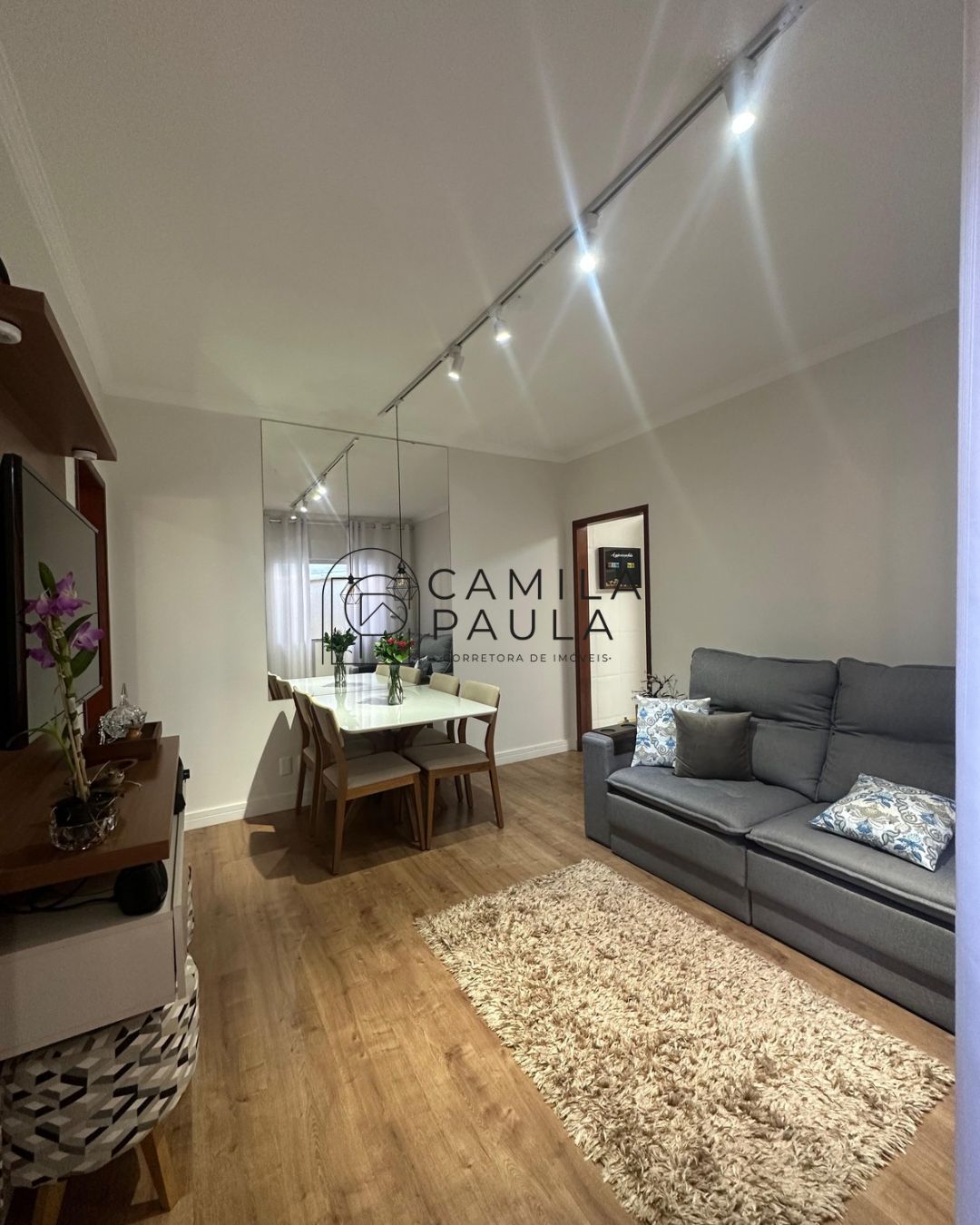 WhatsApp Image 2025-10-29 at 16.10.41 (3)