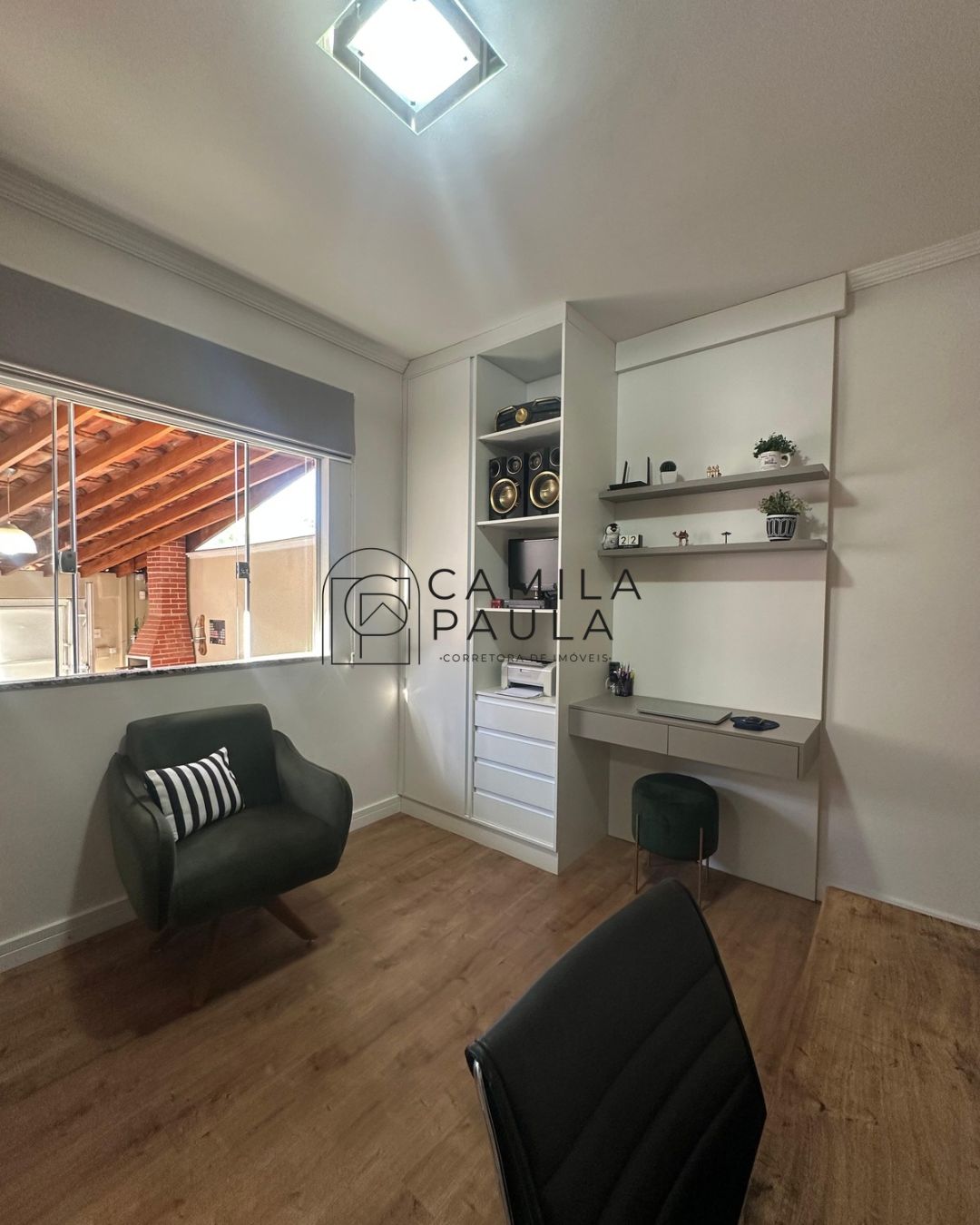 WhatsApp Image 2025-10-29 at 16.10.41 (4)