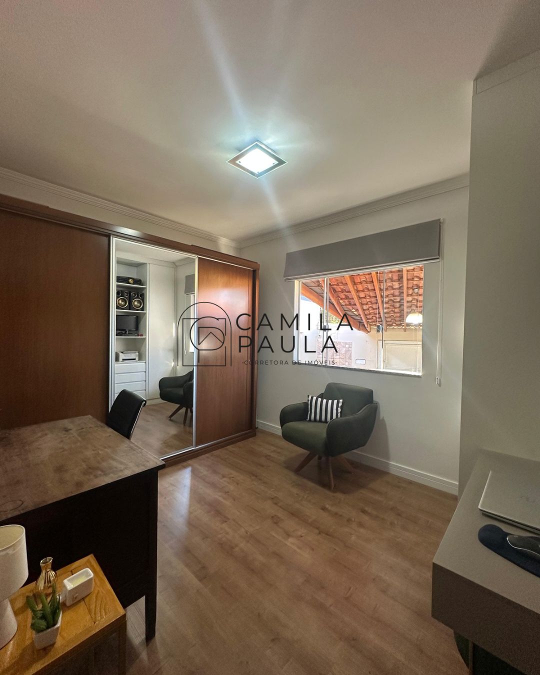 WhatsApp Image 2025-10-29 at 16.10.41 (5)