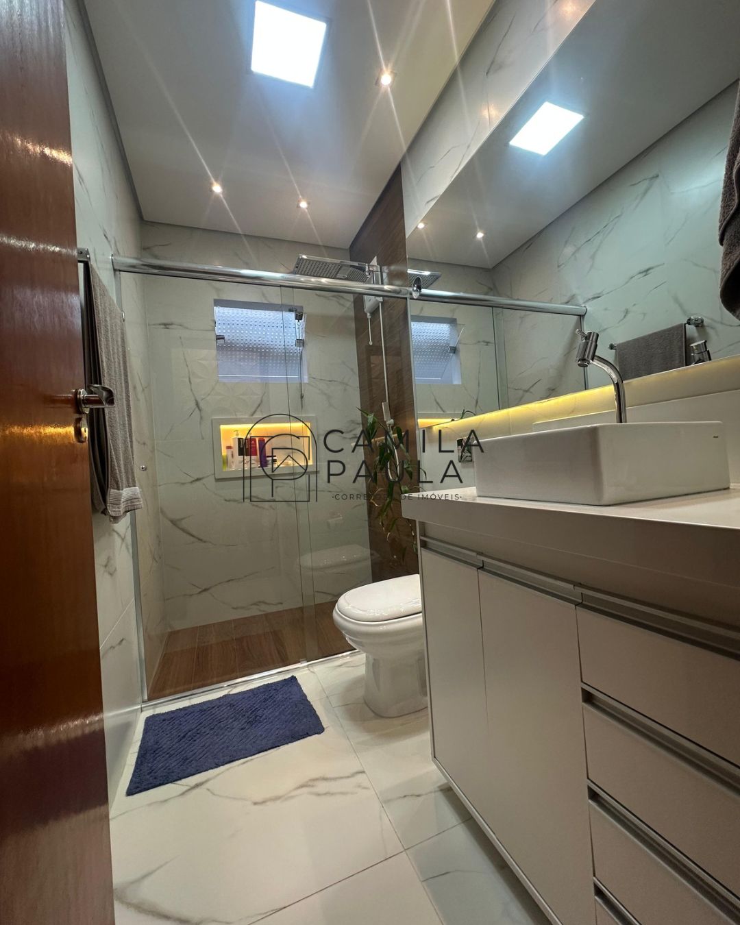 WhatsApp Image 2025-10-29 at 16.10.41 (7)