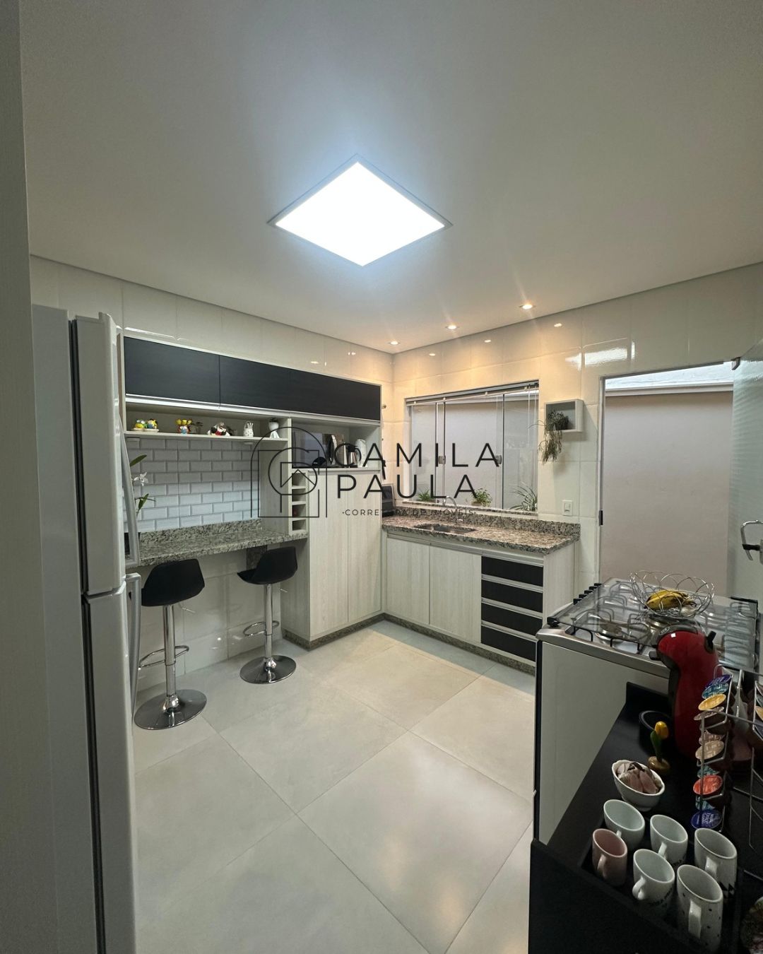 WhatsApp Image 2025-10-29 at 16.10.41 (8)