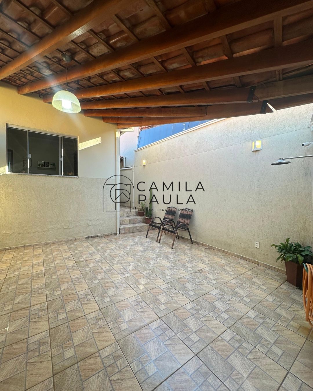 WhatsApp Image 2025-10-29 at 16.10.41