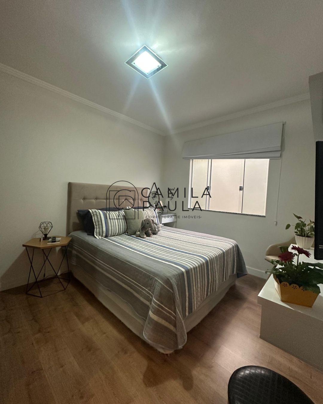 WhatsApp Image 2025-10-29 at 16.10.42 (1)