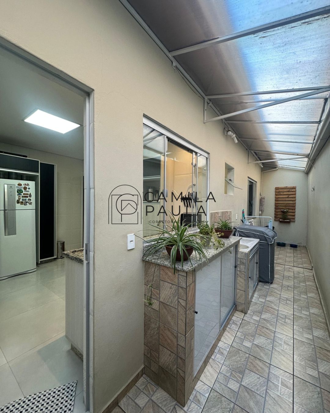 WhatsApp Image 2025-10-29 at 16.10.42 (4)