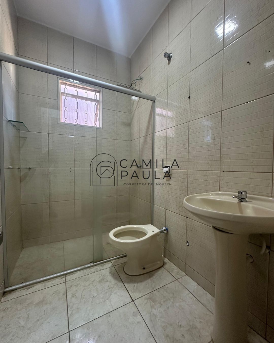 WhatsApp Image 2025-11-05 at 14.38.08 (1)