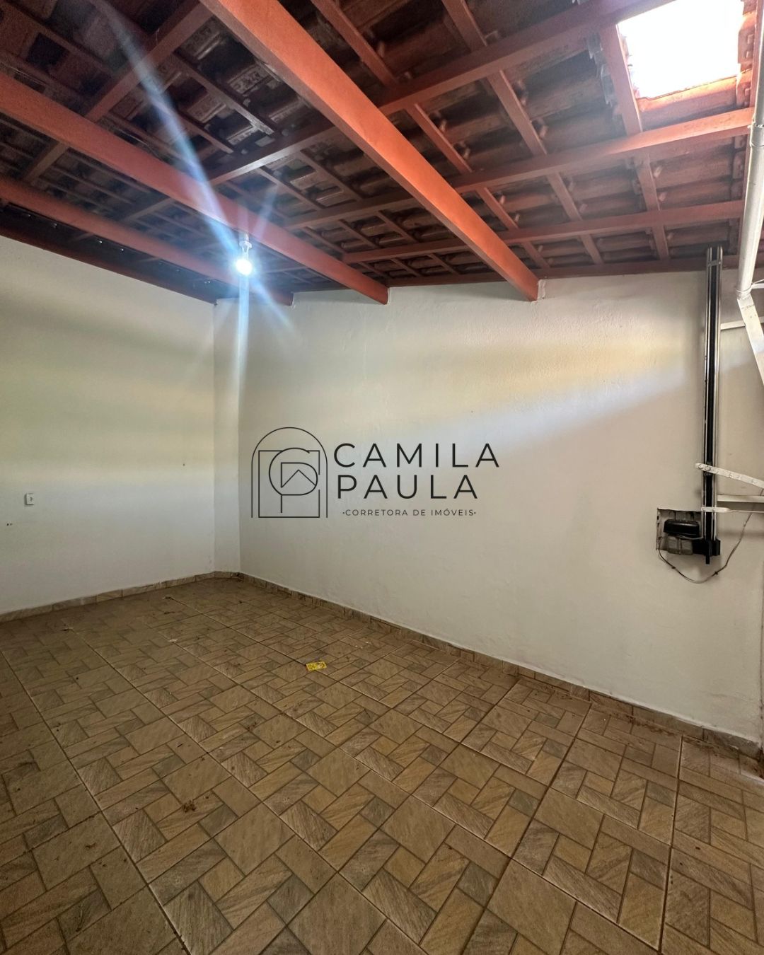 WhatsApp Image 2025-11-05 at 14.38.08 (11)