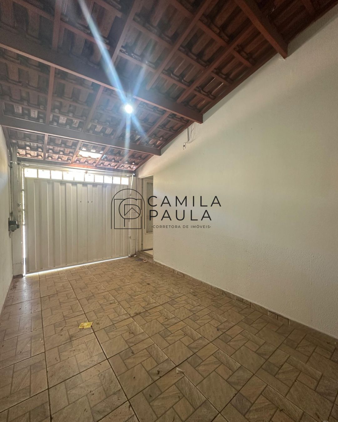 WhatsApp Image 2025-11-05 at 14.38.08 (12)