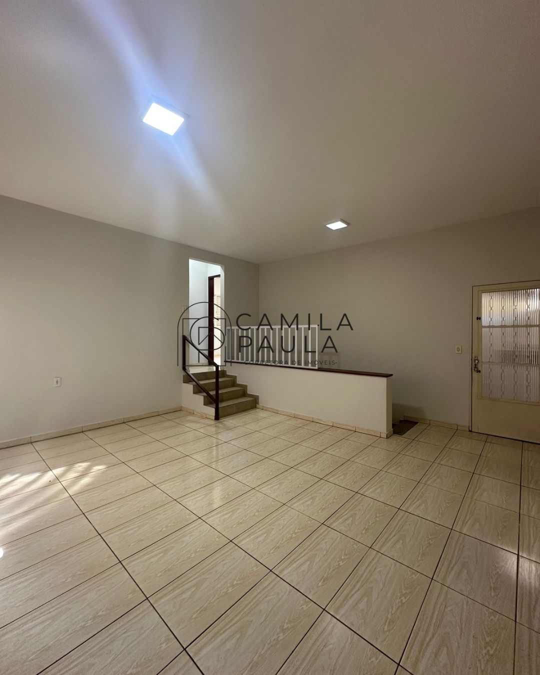 WhatsApp Image 2025-11-05 at 14.38.08 (13)