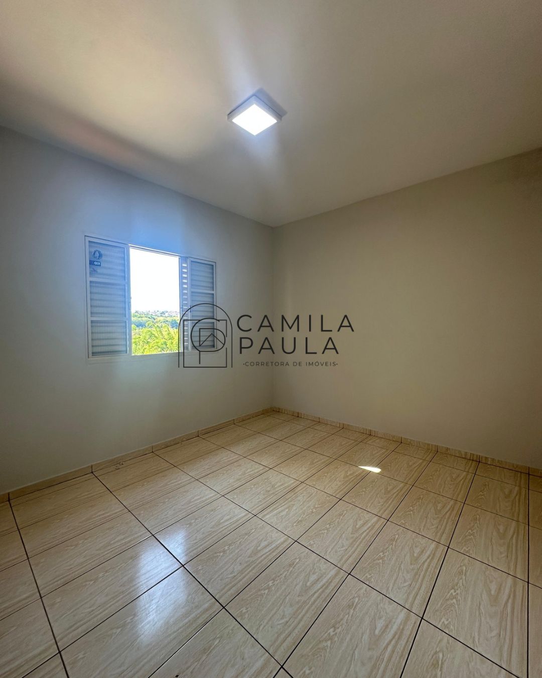 WhatsApp Image 2025-11-05 at 14.38.08 (2)