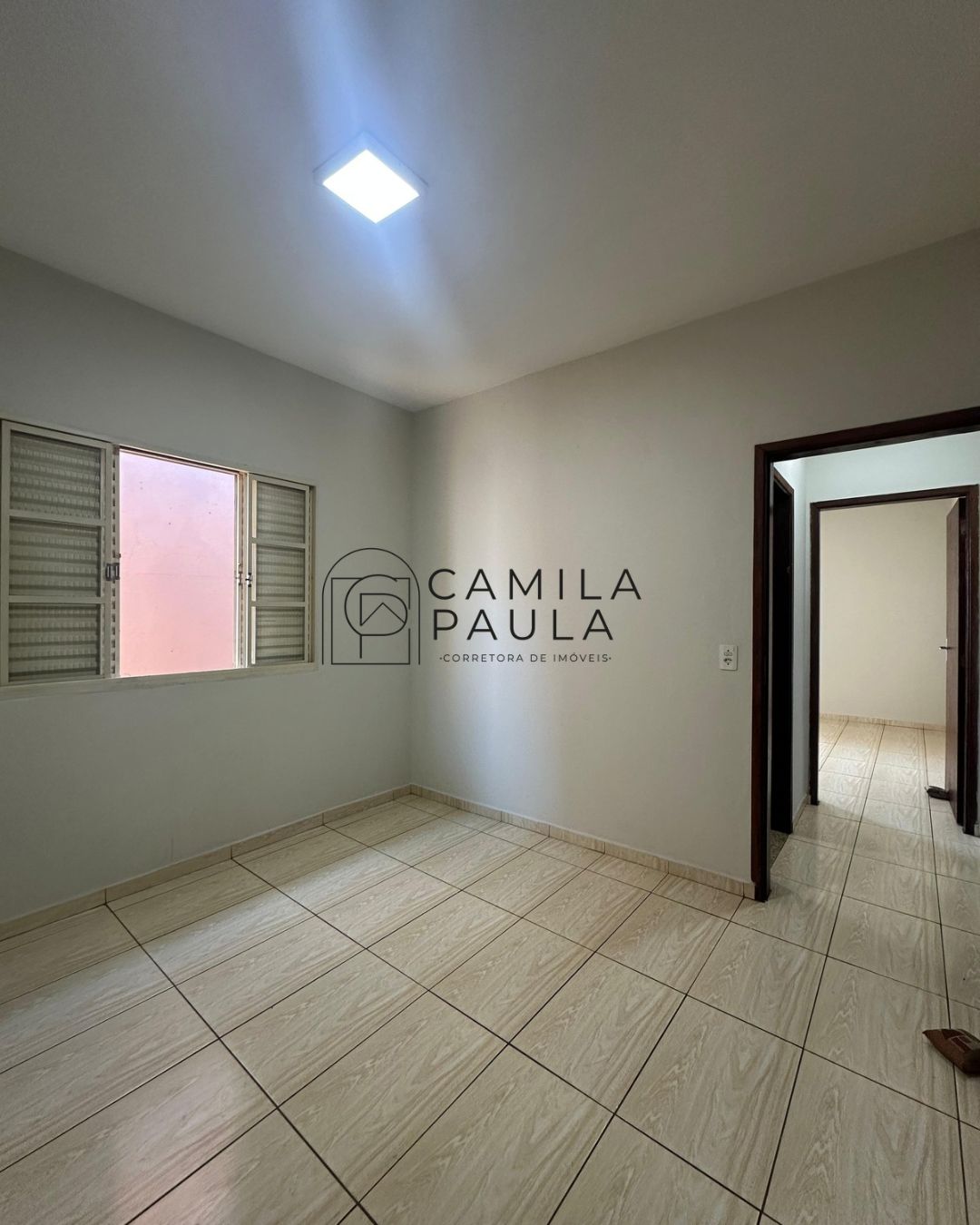 WhatsApp Image 2025-11-05 at 14.38.08 (3)