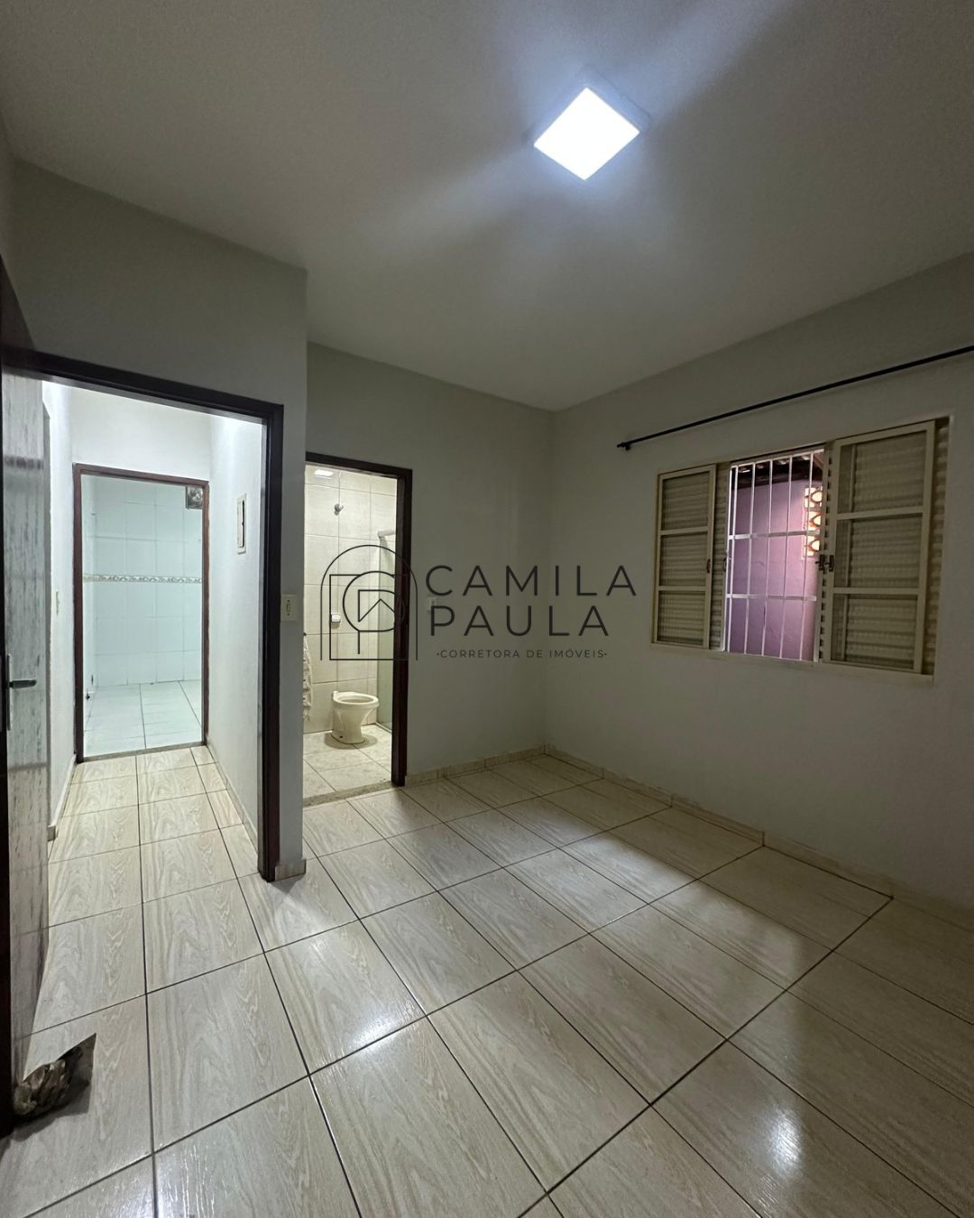 WhatsApp Image 2025-11-05 at 14.38.08 (4)