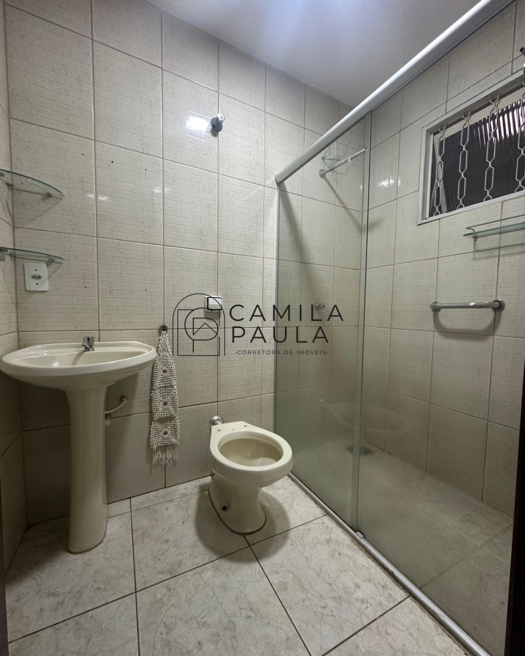 WhatsApp Image 2025-11-05 at 14.38.08 (5)