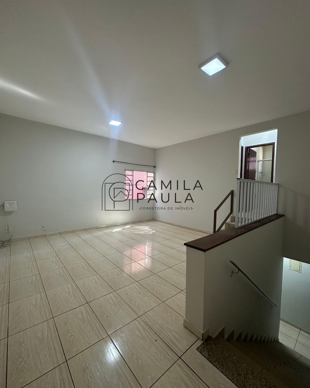 WhatsApp Image 2025-11-05 at 14.38.08 (6)