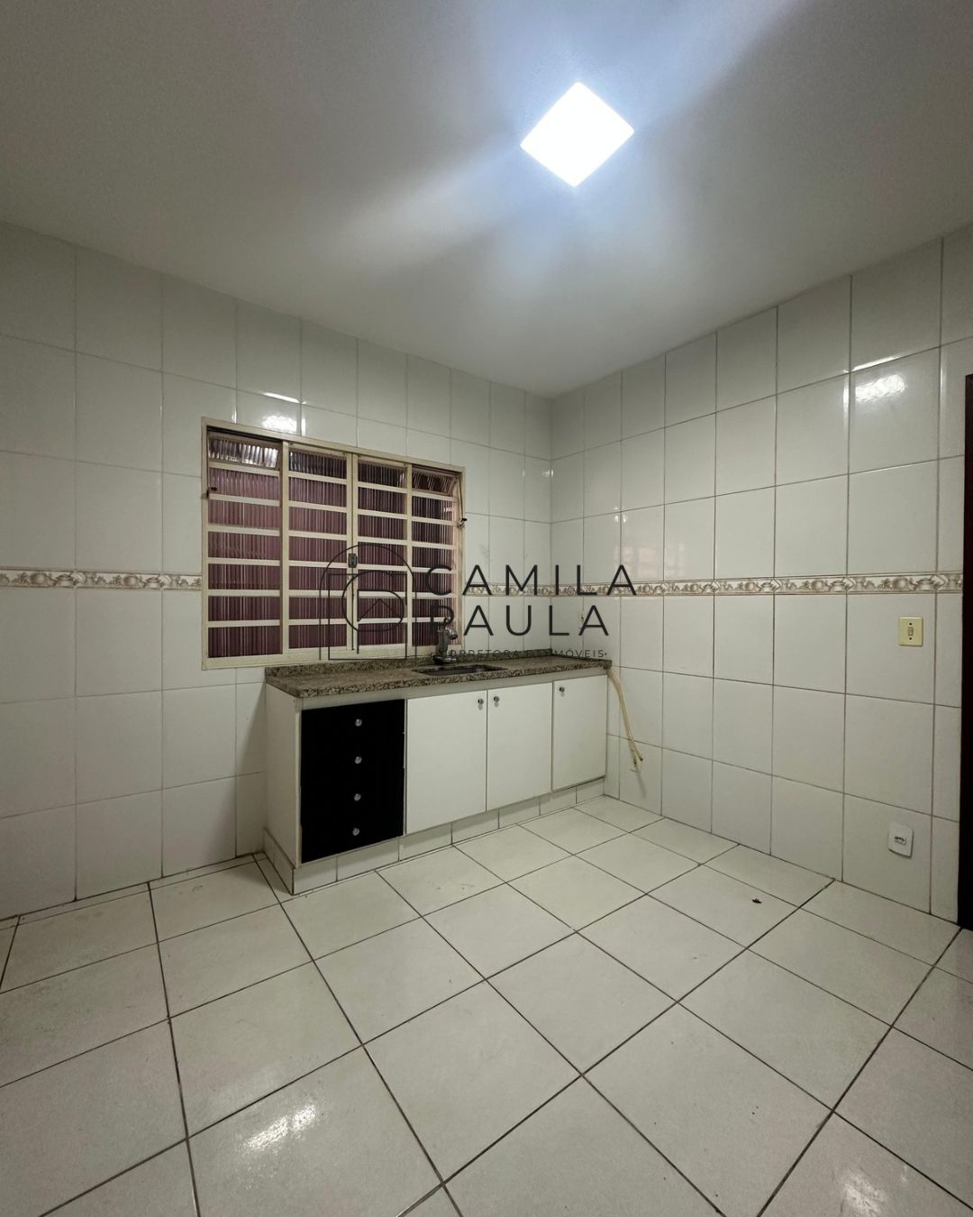 WhatsApp Image 2025-11-05 at 14.38.08 (7)