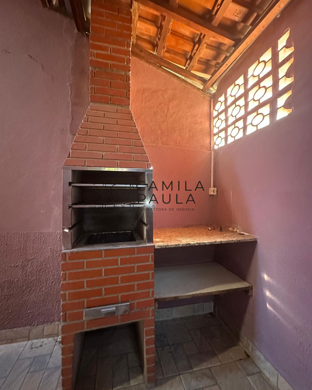 WhatsApp Image 2025-11-05 at 14.38.08 (9)