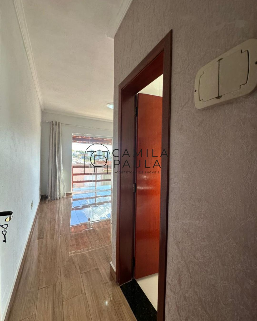 WhatsApp Image 2025-11-13 at 14.24.16 (1)