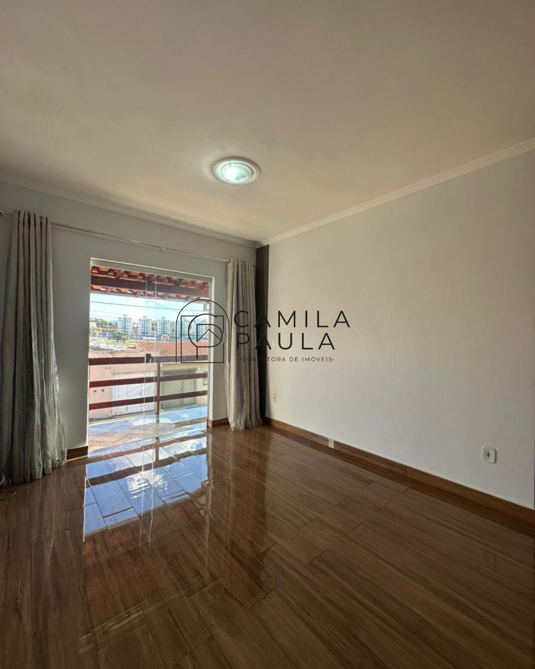 WhatsApp Image 2025-11-13 at 14.24.16 (2)