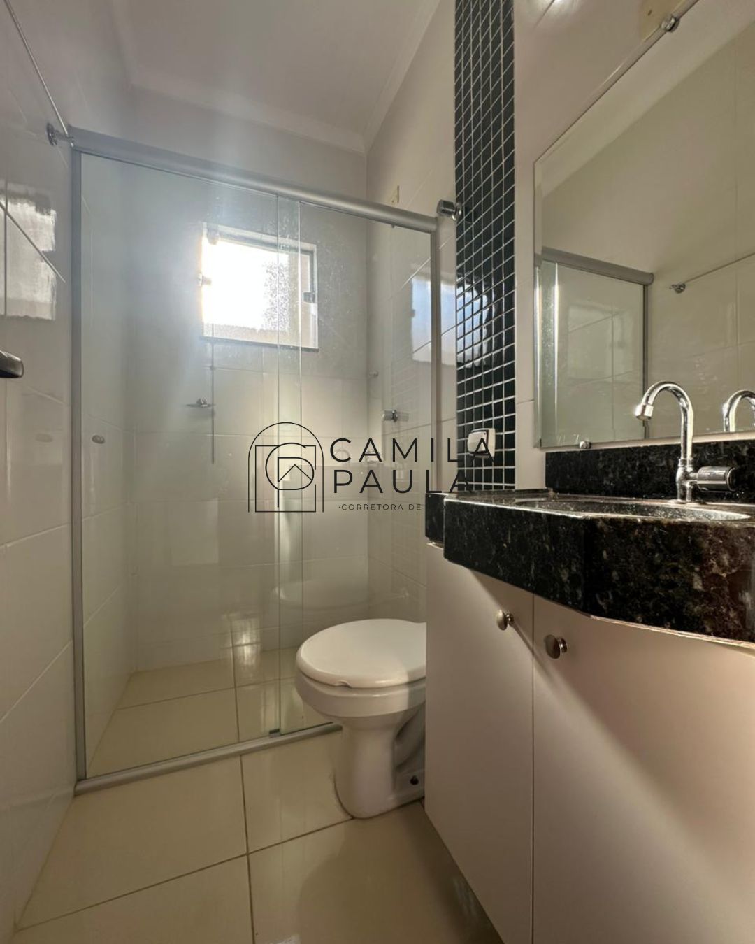 WhatsApp Image 2025-11-13 at 14.24.16 (3)