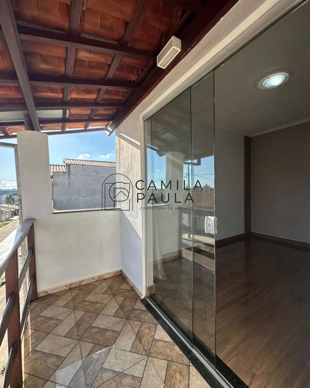 WhatsApp Image 2025-11-13 at 14.24.16 (4)