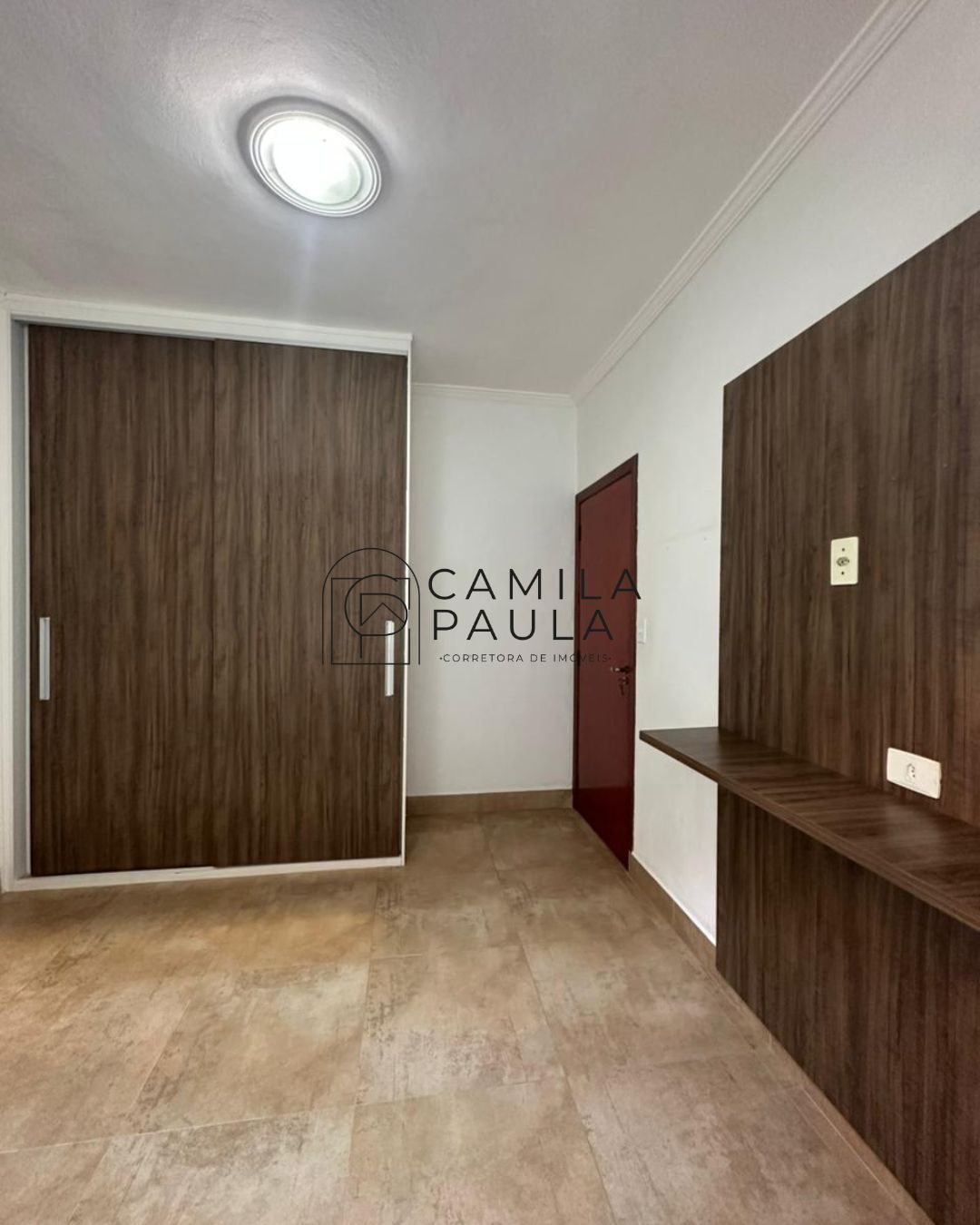 WhatsApp Image 2025-11-13 at 14.24.16 (5)