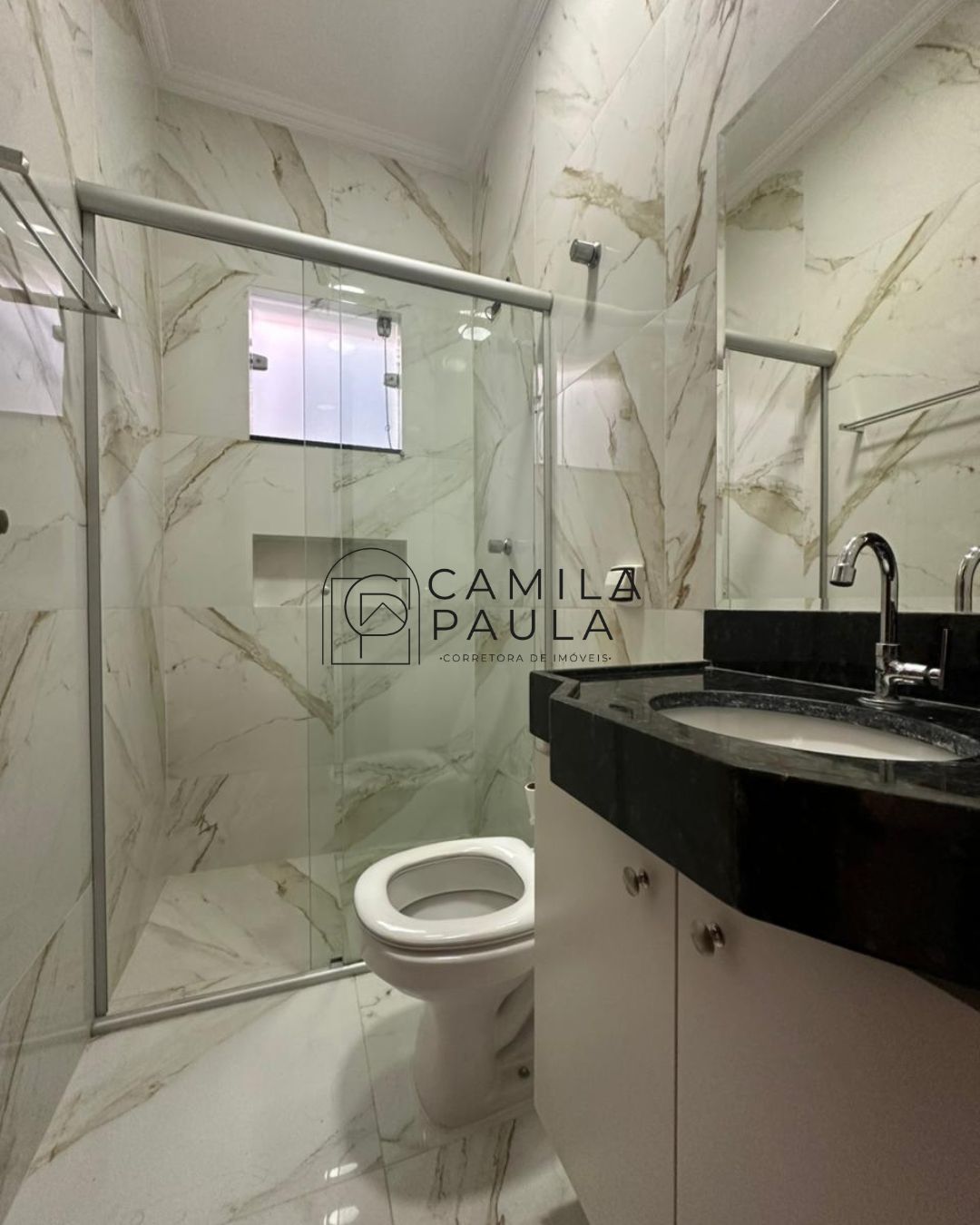 WhatsApp Image 2025-11-13 at 14.24.16 (6)