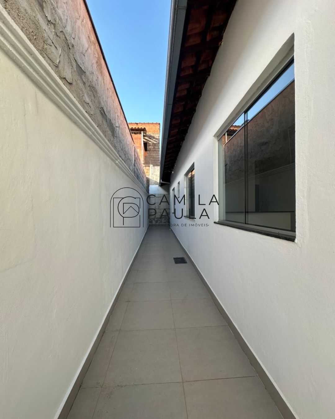 WhatsApp Image 2025-11-13 at 14.24.16 (7)