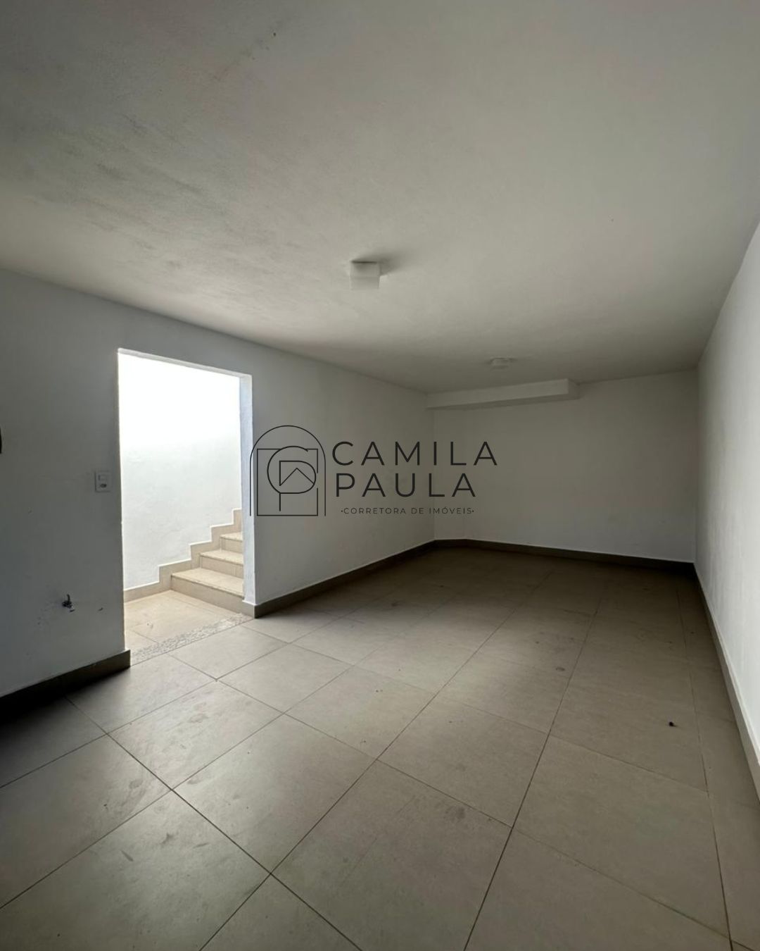 WhatsApp Image 2025-11-13 at 14.24.16 (8)