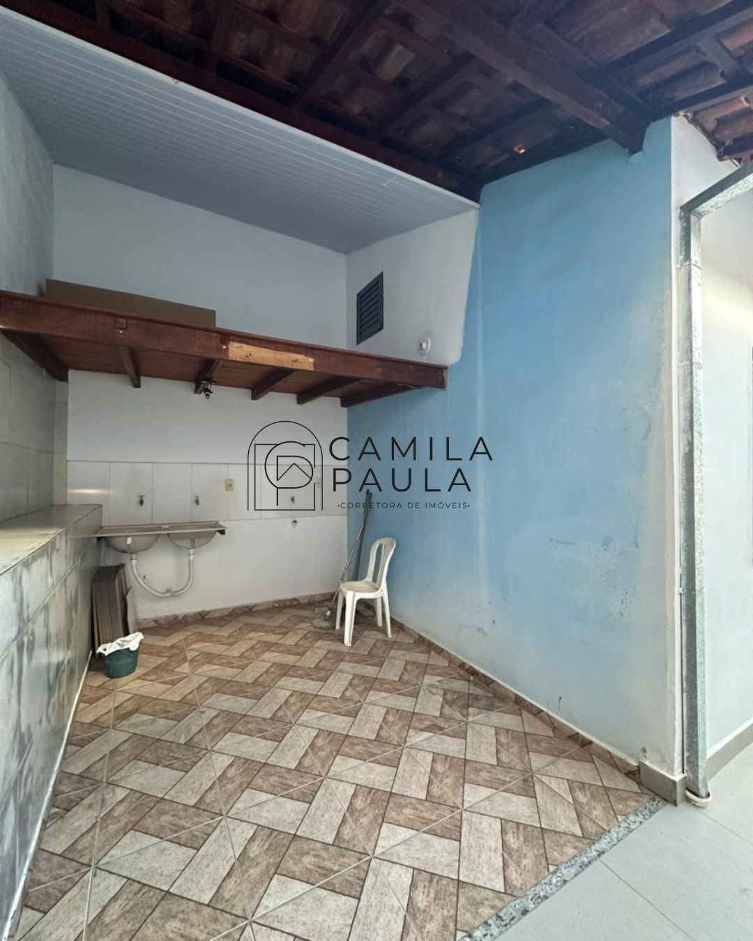 WhatsApp Image 2025-11-13 at 14.24.16 (9)