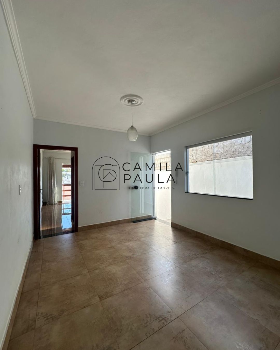 WhatsApp Image 2025-11-13 at 14.24.16