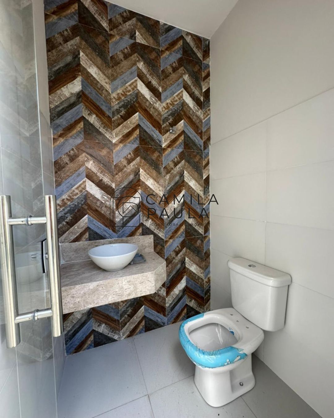 WhatsApp Image 2025-11-17 at 13.41.38 (1)