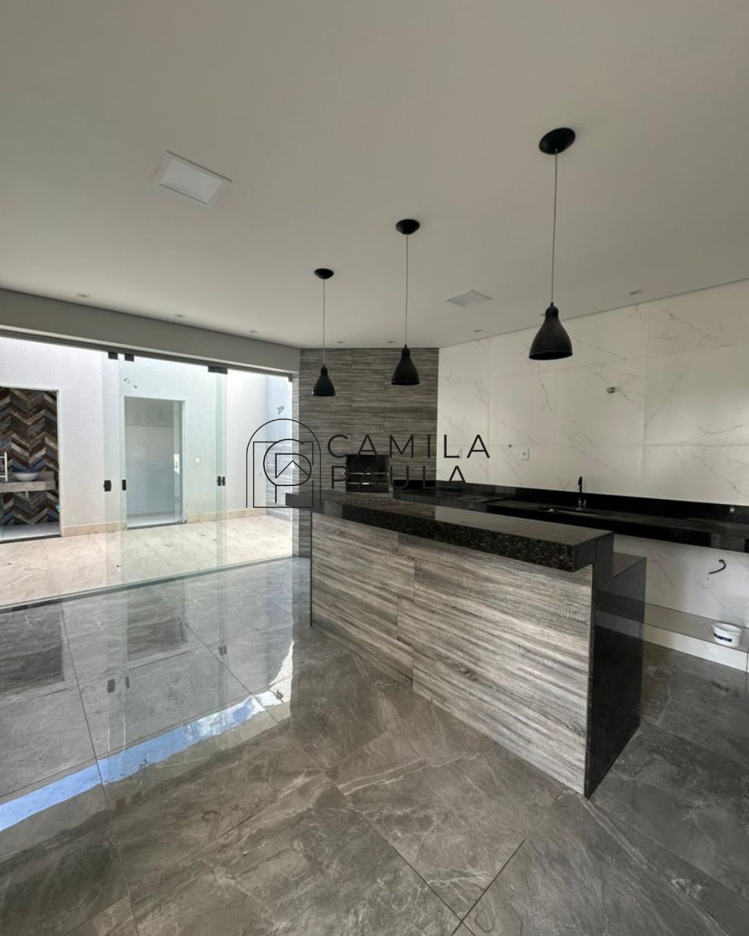 WhatsApp Image 2025-11-17 at 13.41.38 (2)