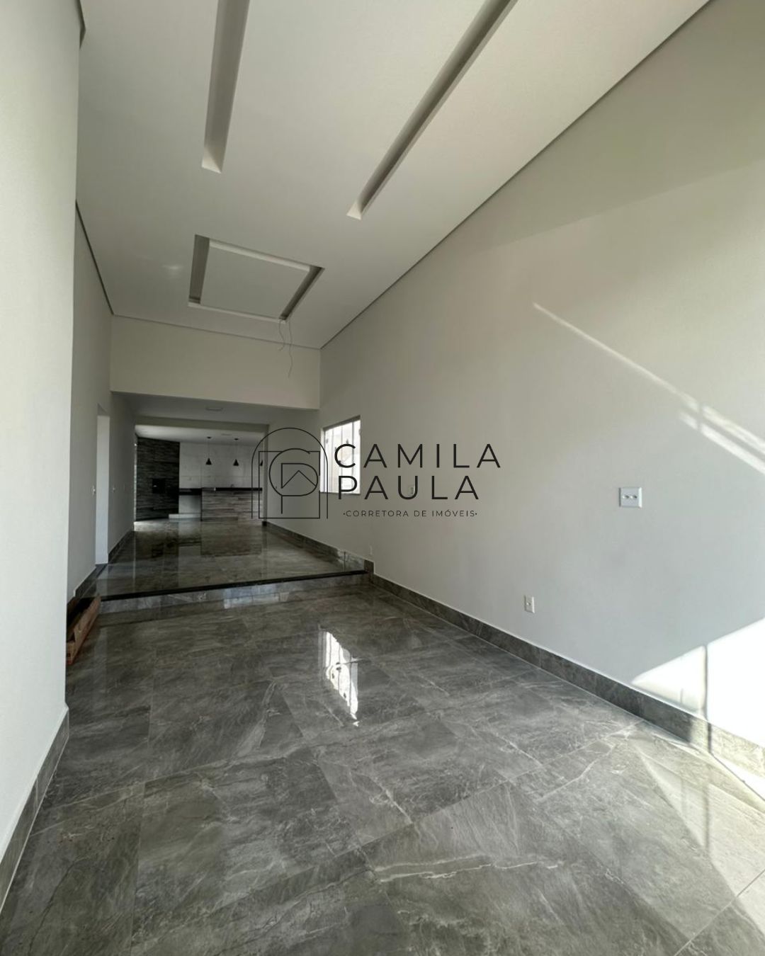 WhatsApp Image 2025-11-17 at 13.41.38 (4)