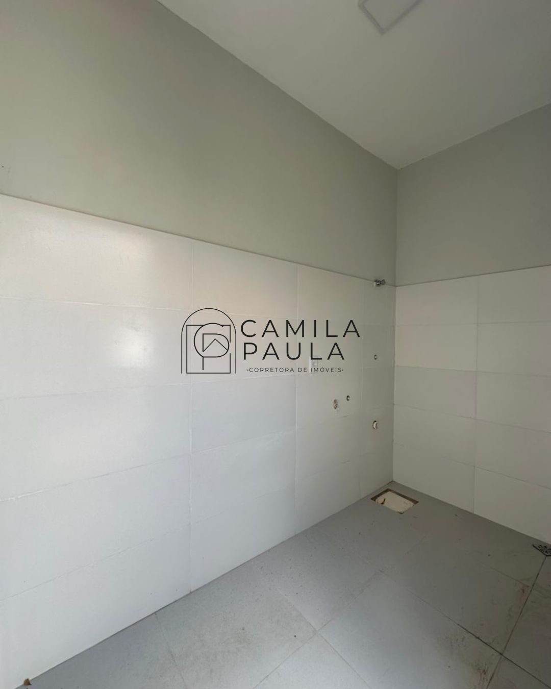 WhatsApp Image 2025-11-17 at 13.41.38