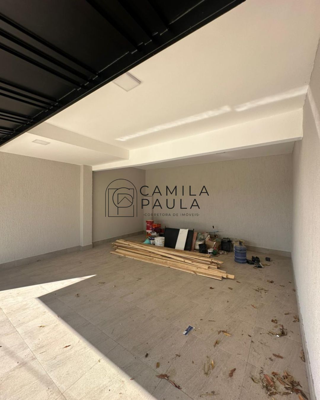 WhatsApp Image 2025-11-17 at 13.41.39 (1)