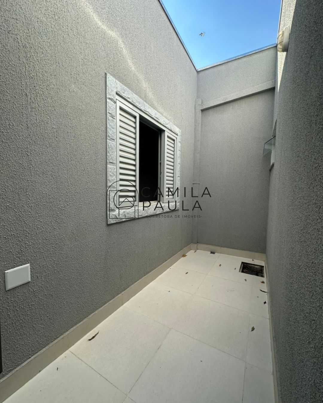 WhatsApp Image 2025-11-17 at 13.41.39 (10)