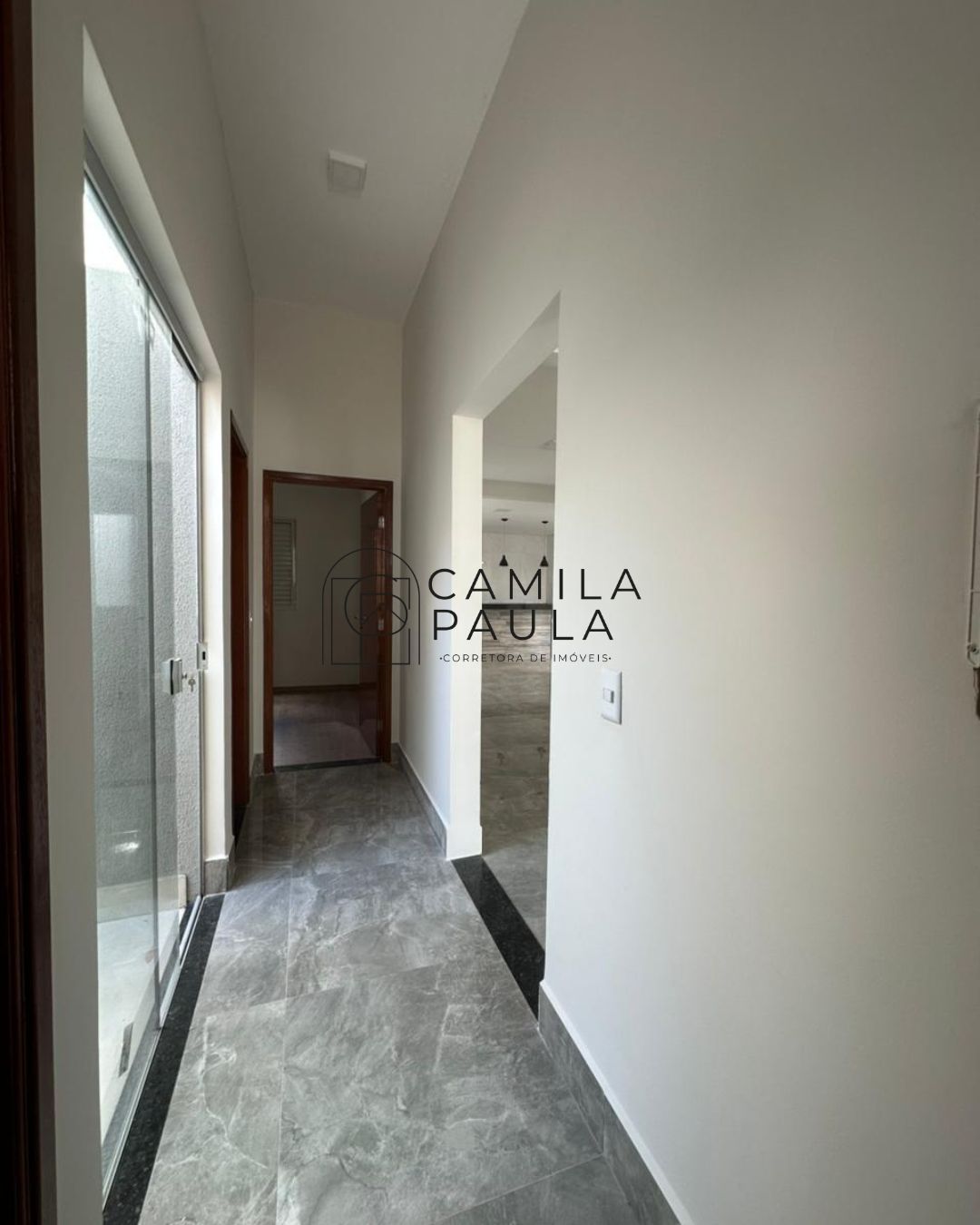 WhatsApp Image 2025-11-17 at 13.41.39 (11)