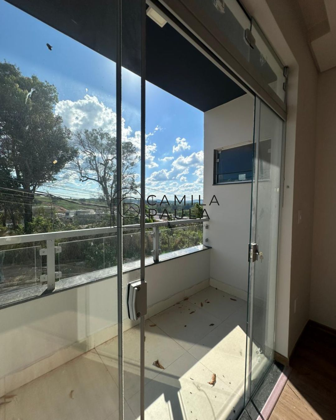 WhatsApp Image 2025-11-17 at 13.41.39 (2)