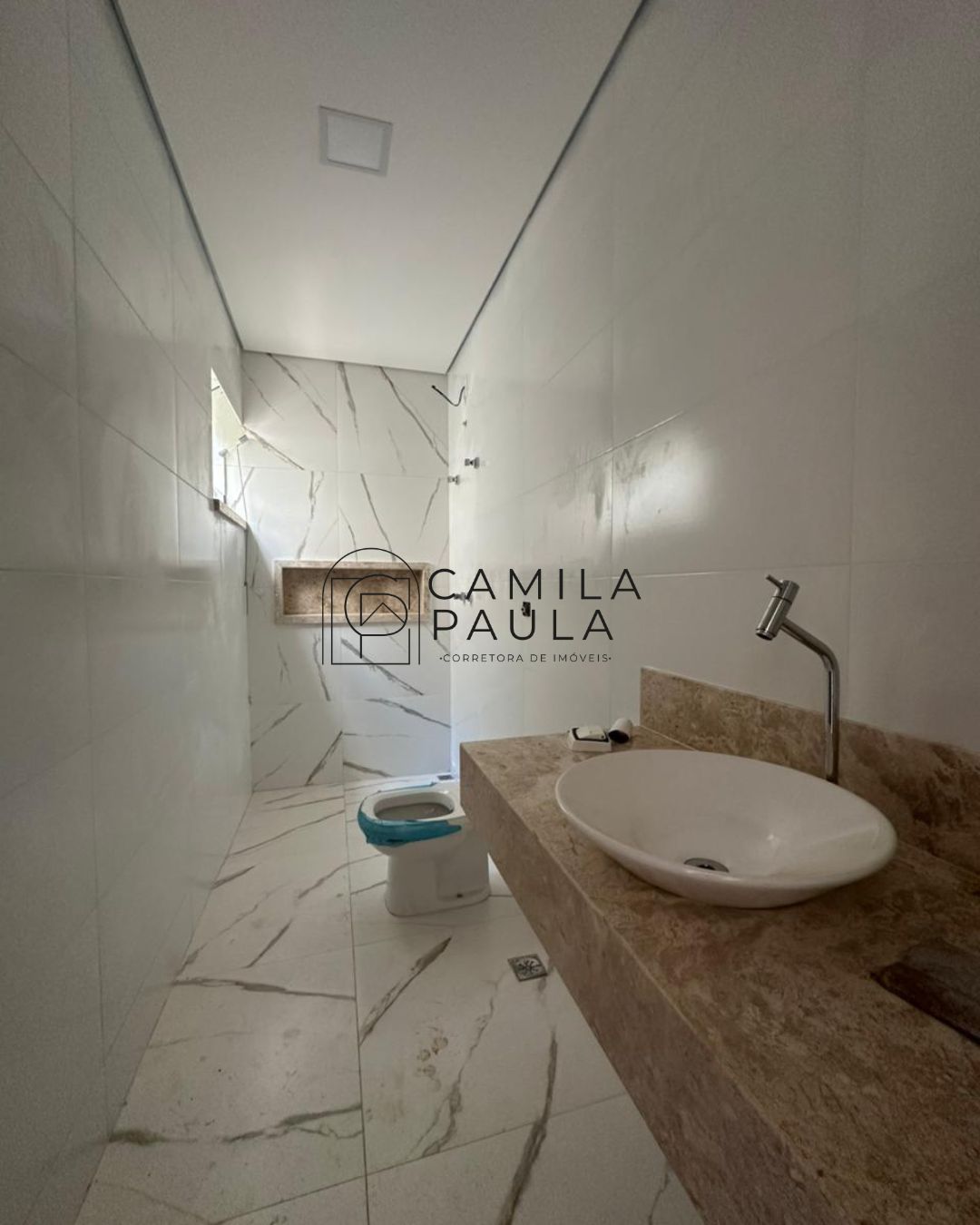 WhatsApp Image 2025-11-17 at 13.41.39 (3)